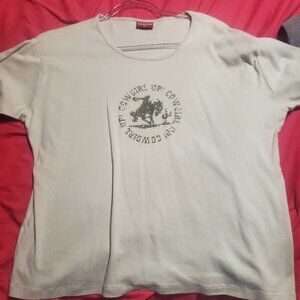 TEMPORARILY NOT FOR SALE